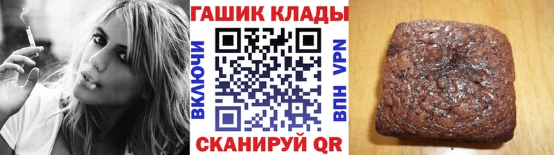 Наркота Бокситогорск блэк спрут маркетплейс Cocaine Метадон СОЛЬ Псилоцибиновые грибы