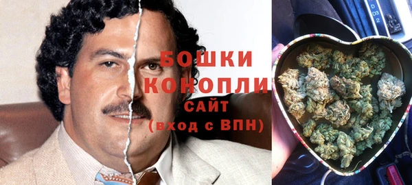 прущие крисы Абинск