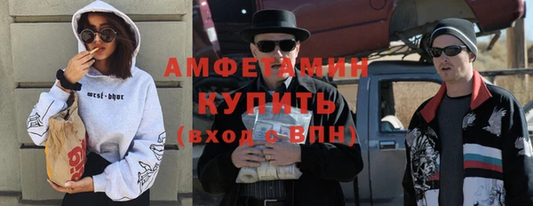 твердый Абаза