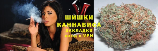 прущие крисы Абинск