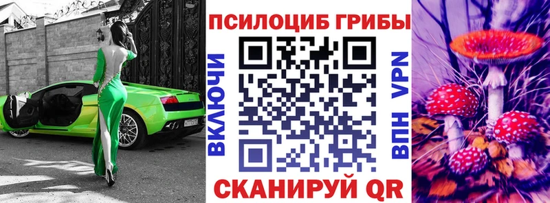 это какой сайт  Бокситогорск  Галлюциногенные грибы прущие грибы 